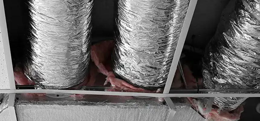 Scalable Commercial Multi‑Unit Dryer Vent Camera Inspection in Bayonet Point, FL