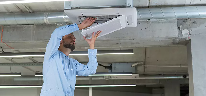 Our Dryer Vent Washing Service Services in Bayonet Point, FL