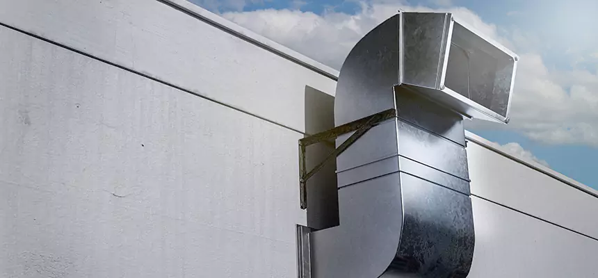 Reliable Hospital Grade Air Quality Treatment in Oakland