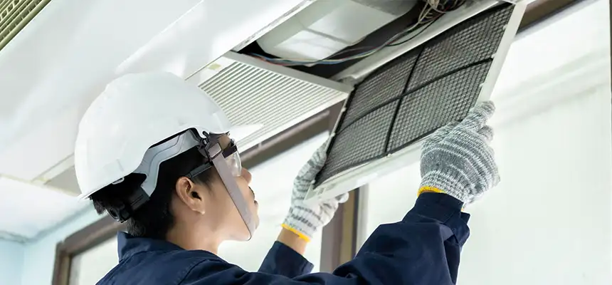 Our Lint Trap Cleaning Service Services in Oakland, CA