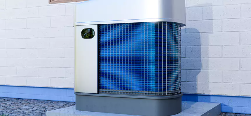Our UV Light Air Purification for Ducts Services in Oakland, CA