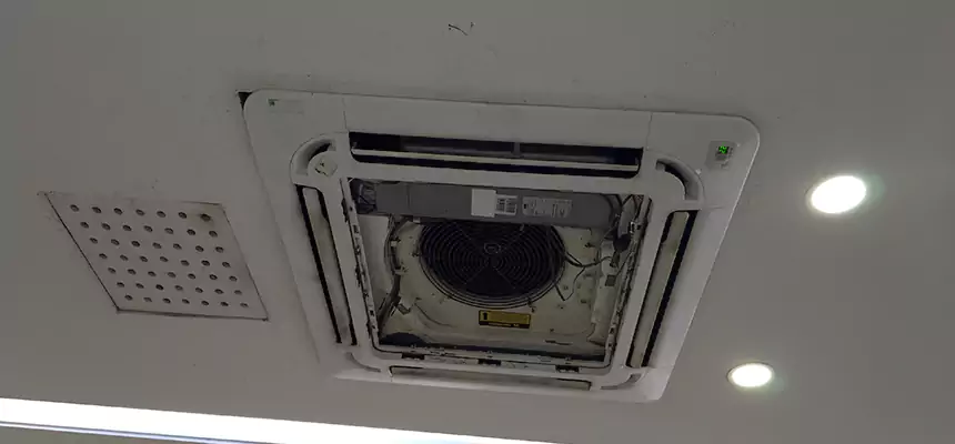 Our Wall Vent Cleaning Service Services in Oakland, CA