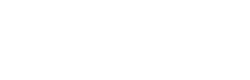 Air Duct Cleaning & Repairs Oakland