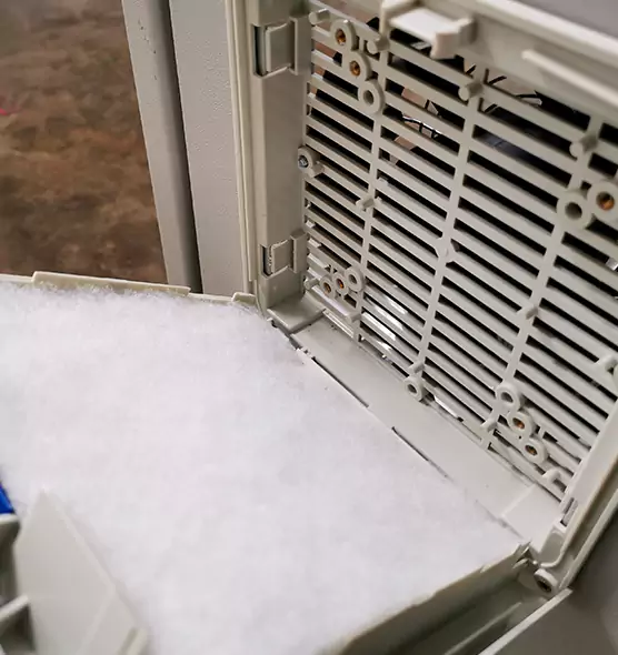 Professional Air Duct Expansion Solutions in Oakland, CA