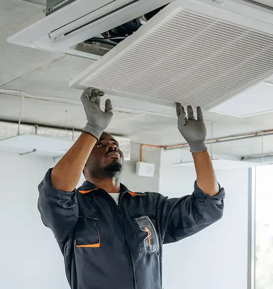 About Certified Air Duct Specialists in Oakland, CA