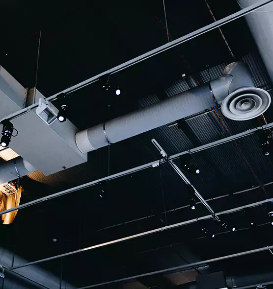 Professional Duct Cleaning For LEED Homes in Bayonet Point, FL