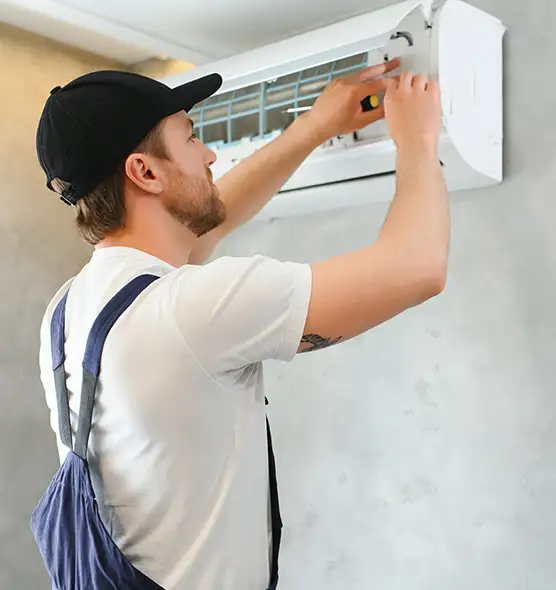 About In-wall Dryer Vent Cleaning Oakland, CA