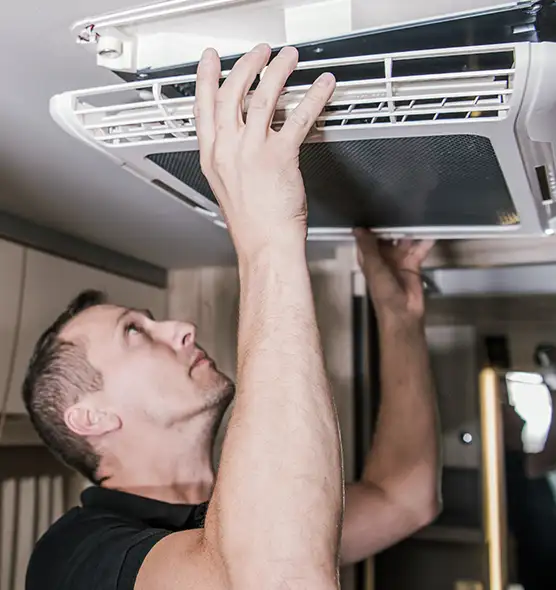  Professional Licensed And Insured Cleaners in Oakland, CA