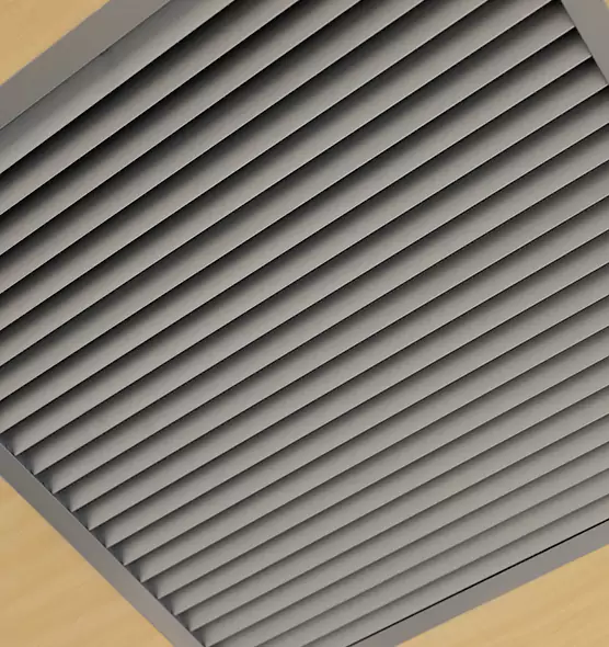 Professional Vent Grille Washing in Bayonet Point, FL