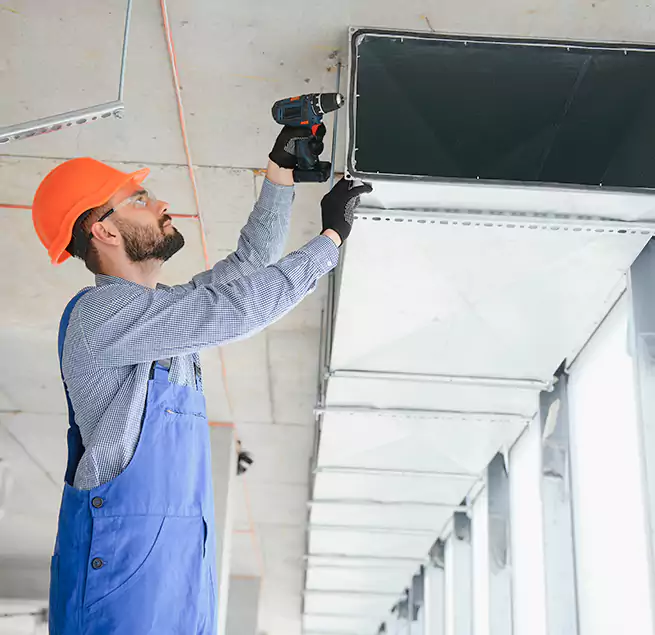 Why Homeowners & Businesses Trust Us in Bayonet Point, FL?