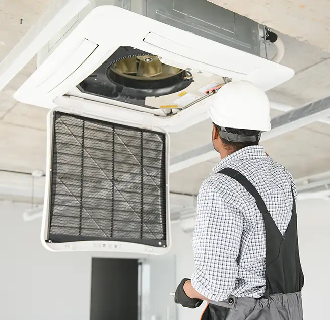 Why Homeowners & Businesses Trust Us in Bayonet Point, FL?