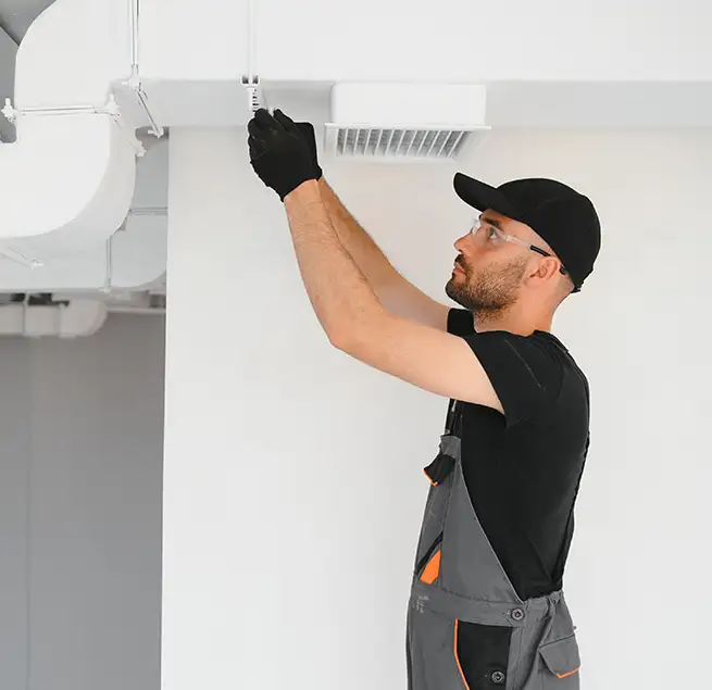 Why Homeowners & Businesses Trust Us in Bayonet Point, FL?