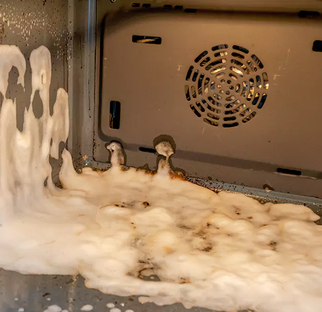 Why Homeowners Businesses Trust Us in Oakland, CA?