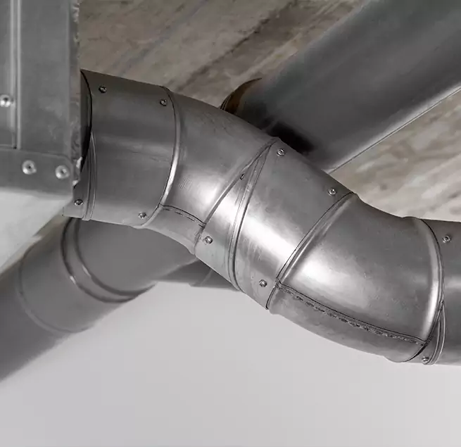 Why Homeowners & Businesses Trust Us in Oakland, CA?