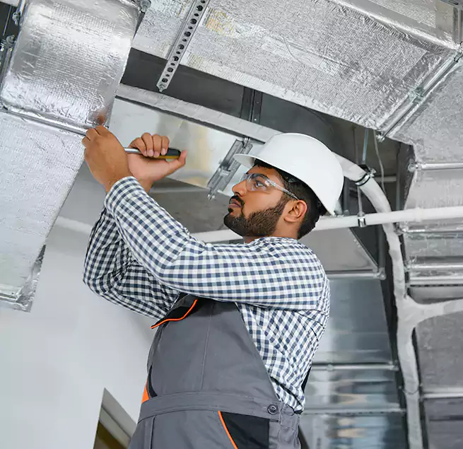 Why Homeowners & Businesses Trust Us Oakland, CA?