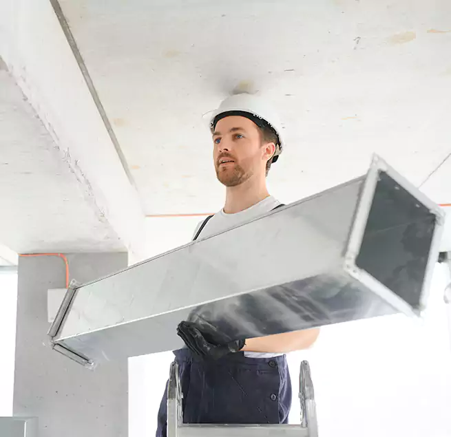 Why Homeowners & Businesses Trust Us in Oakland, CA