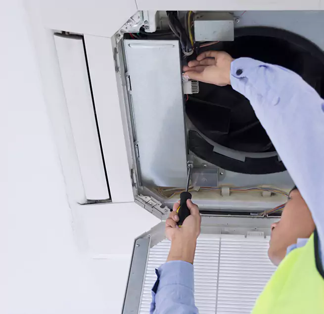 Why Homeowners & Businesses Trust Us Oakland, CA?