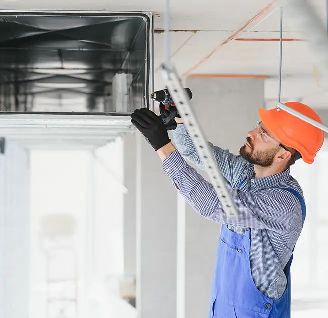 Why Homeowners & Businesses Trust Us in Oakland, CA?