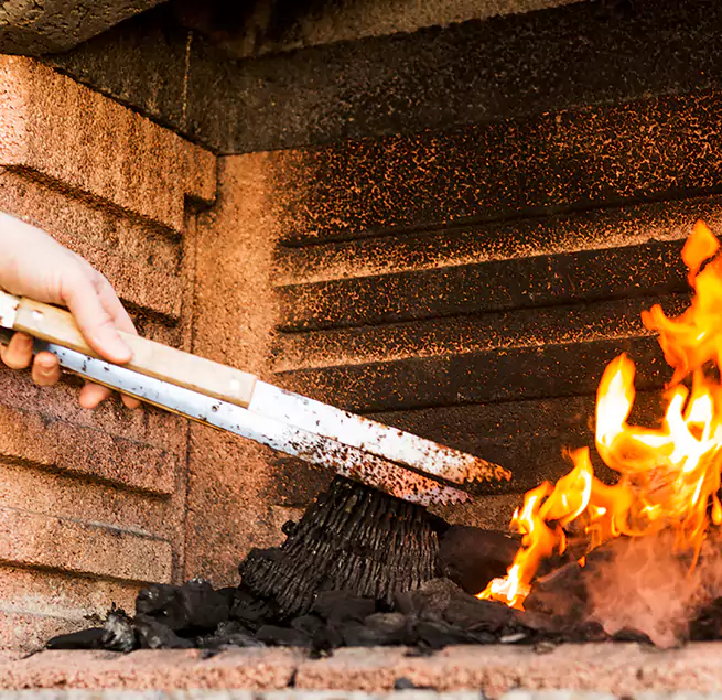 Why Homeowners & Businesses Trust Us in Bayonet Point, FL?