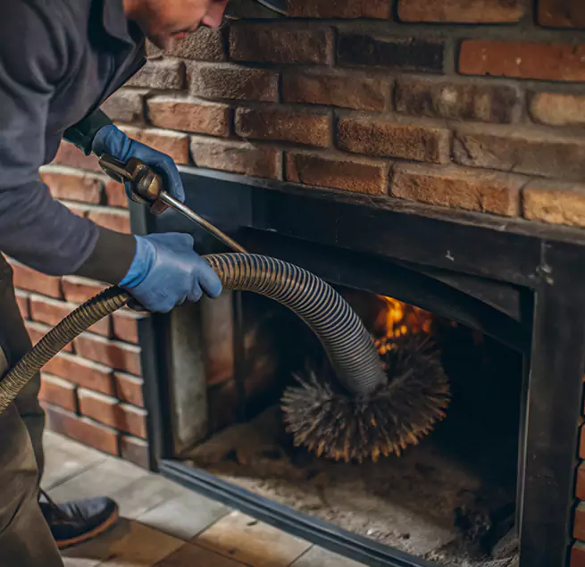 Why Homeowners & Businesses Trust Us in Oakland, CA?