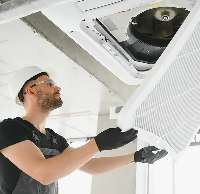 Why Homeowners & Businesses Trust Us in Bayonet Point, FL?