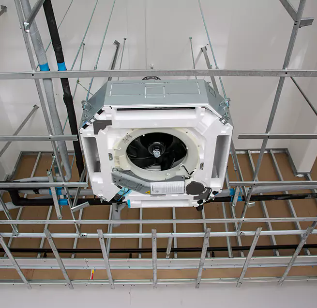 Why Homeowners & Businesses Trust Us in Oakland, CA?