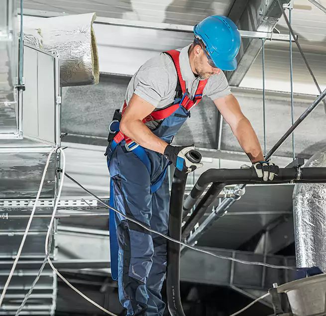 Why Homeowners & Businesses Trust Us in Bayonet Point, FL?