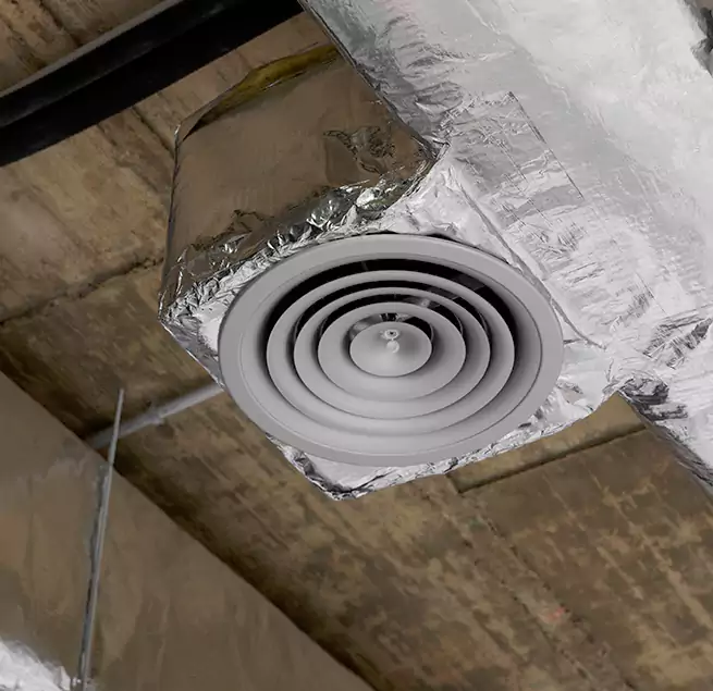 Why Homeowners & Businesses Trust Us in Oakland, CA