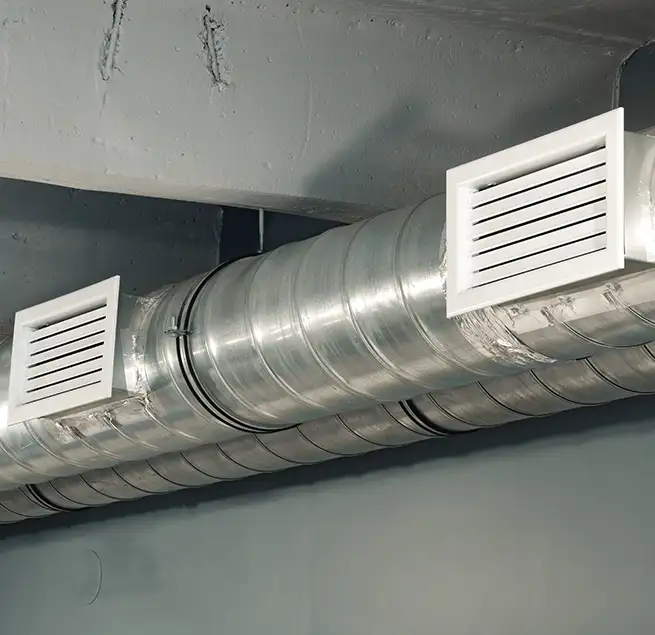 Why Homeowners Businesses Trust Us in Oakland, CA