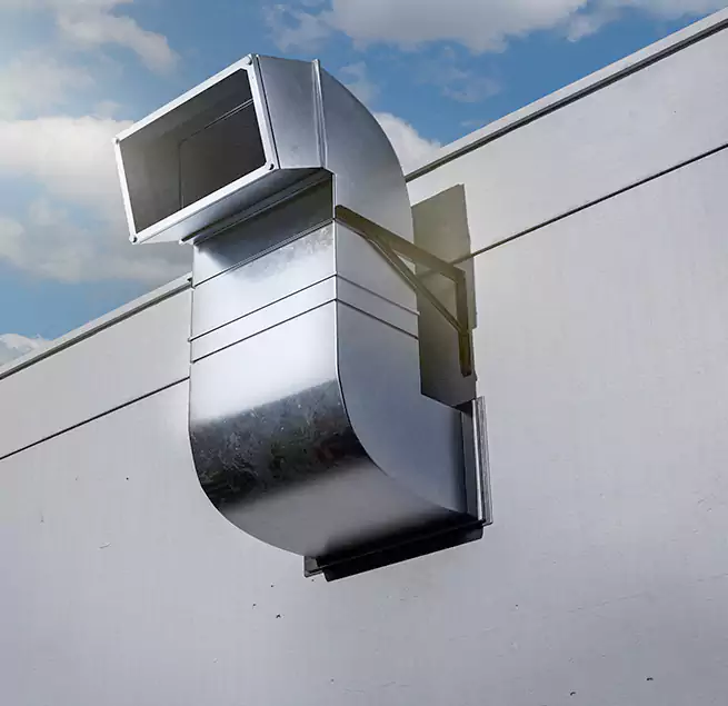 Why Homeowners & Businesses Trust Us in Oakland, CA