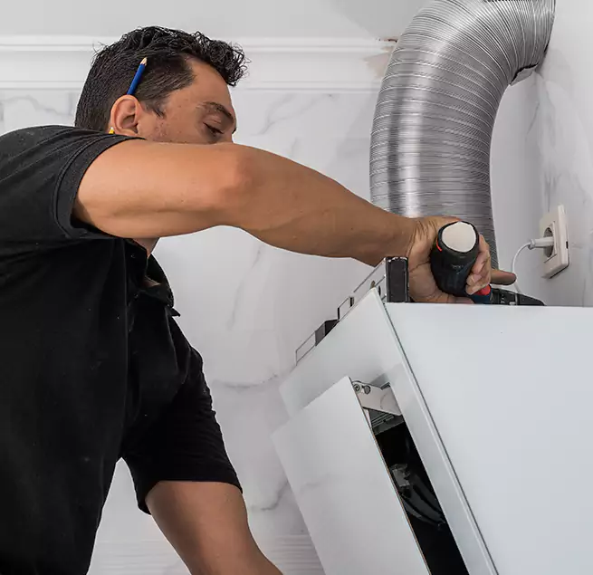 Why Homeowners & Businesses Trust Us Oakland, CA?