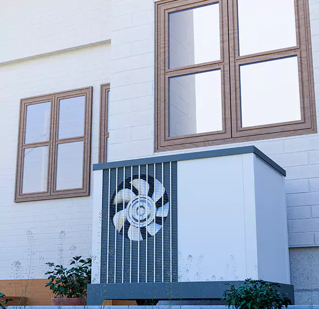 Why Homeowners & Businesses Trust Us in Oakland, CA?