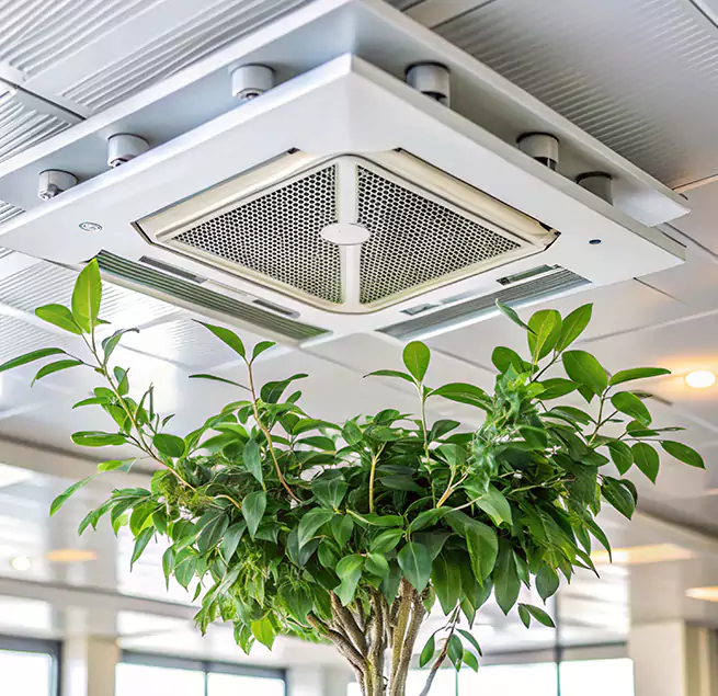 Why Homeowners & Businesses Trust Us in Bayonet Point, FL