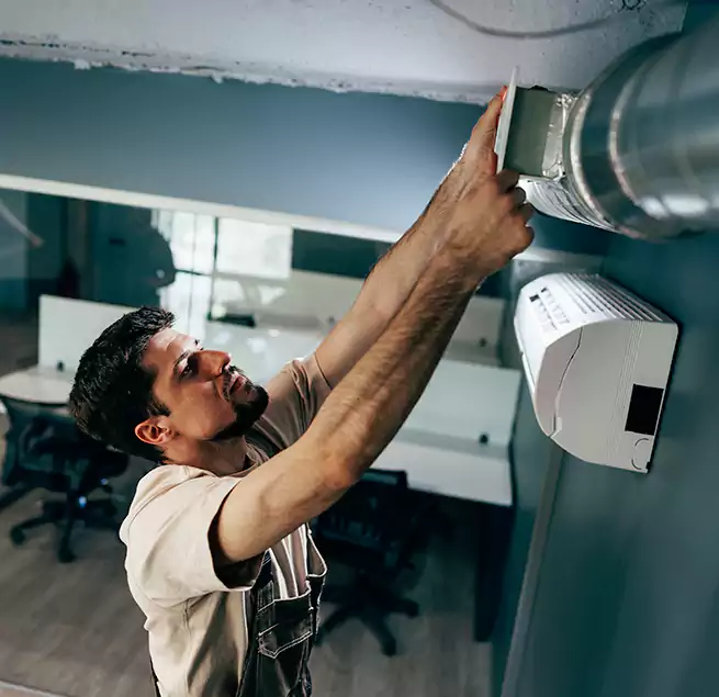 Why Homeowners & Businesses Trust Us in Bayonet Point, FL?