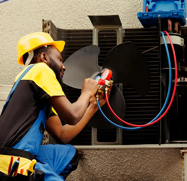 Why Homeowners & Businesses Trust Us in Oakland, CA?