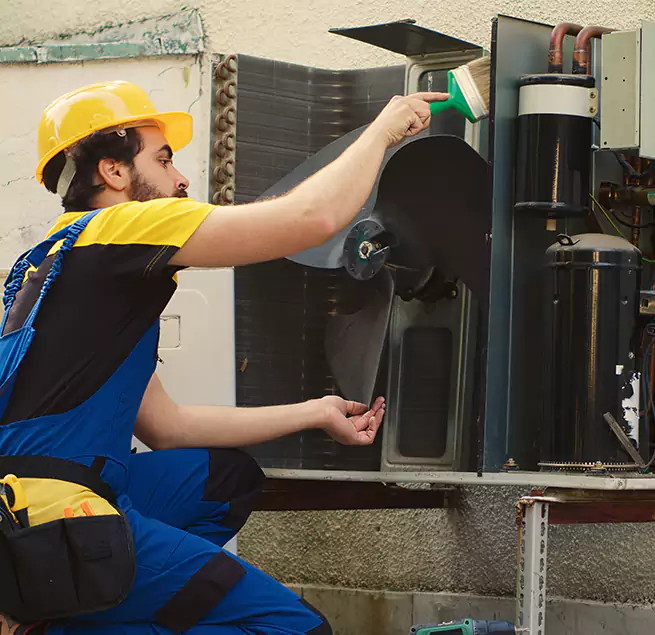 Why Homeowners & Businesses Trust Us Oakland, CA?