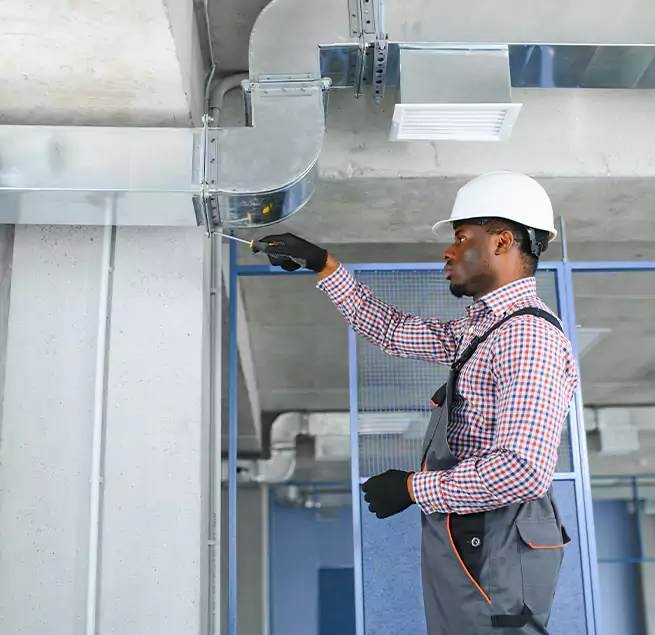 Why Homeowners & Businesses Trust Us in Oakland, CA