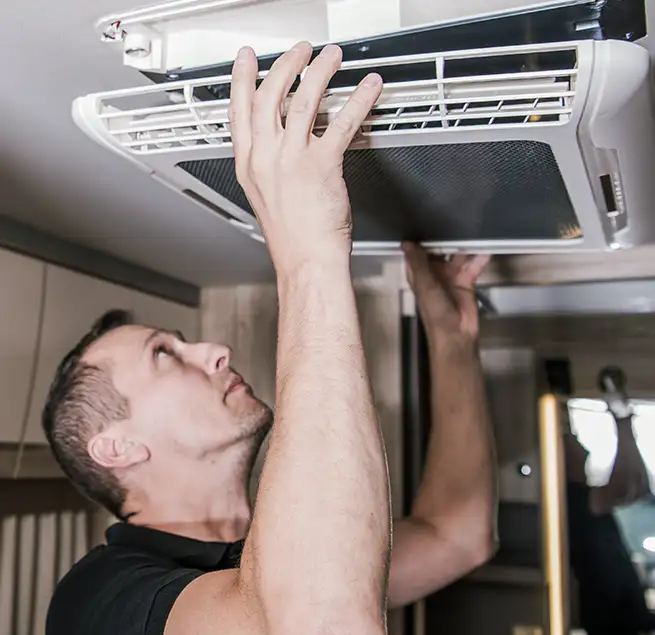 Why Homeowners & Businesses Trust Us Oakland, CA