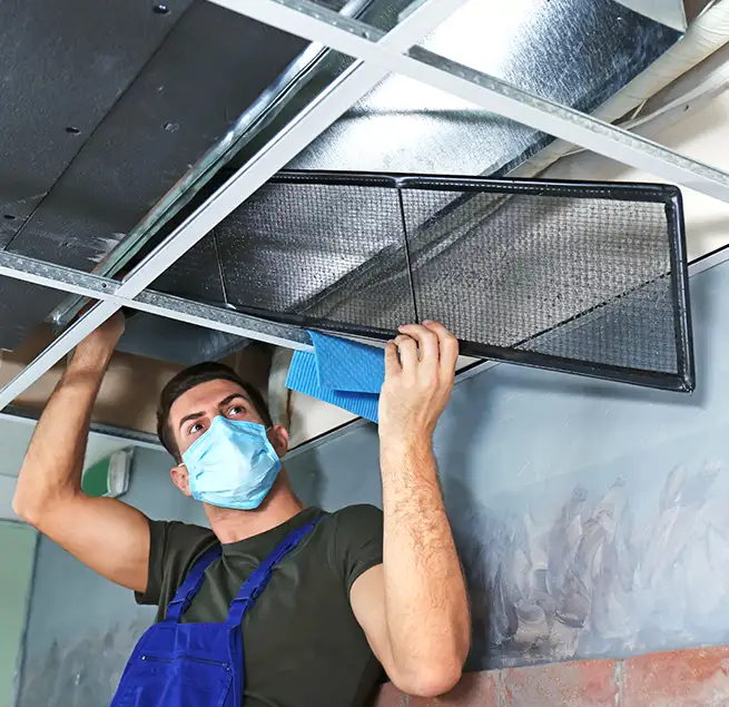 Why Homeowners & Businesses Trust Us in Oakland, CA?