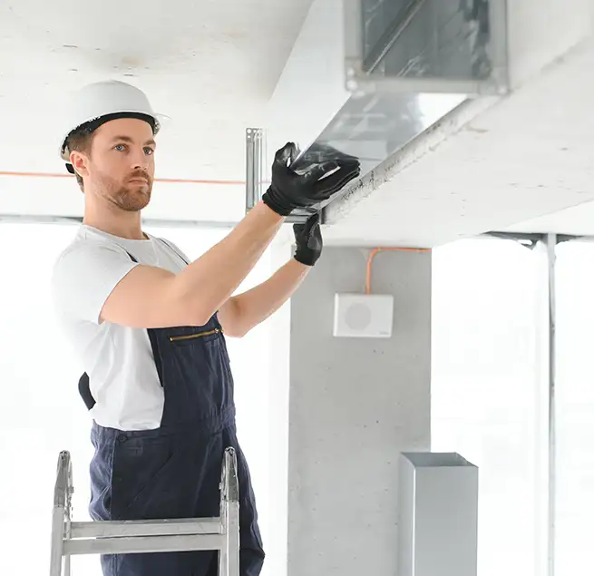 Why Homeowners & Businesses Trust Us in Bayonet Point, FL?