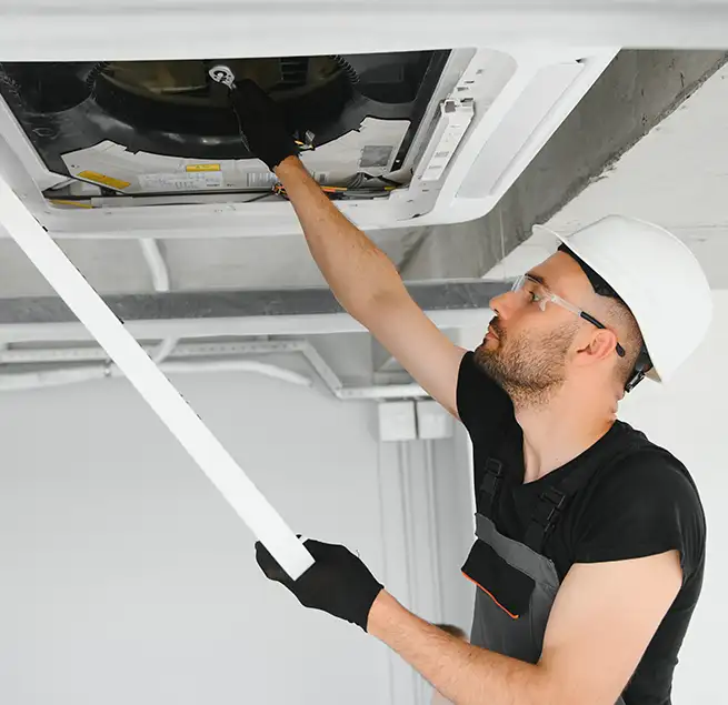 Why Homeowners & Businesses Trust Us in Oakland, CA?