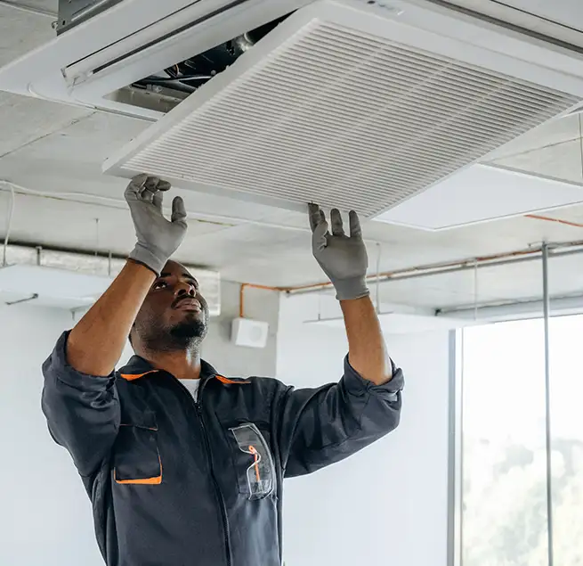 Why Homeowners & Businesses Trust Us in Bayonet Point, FL?