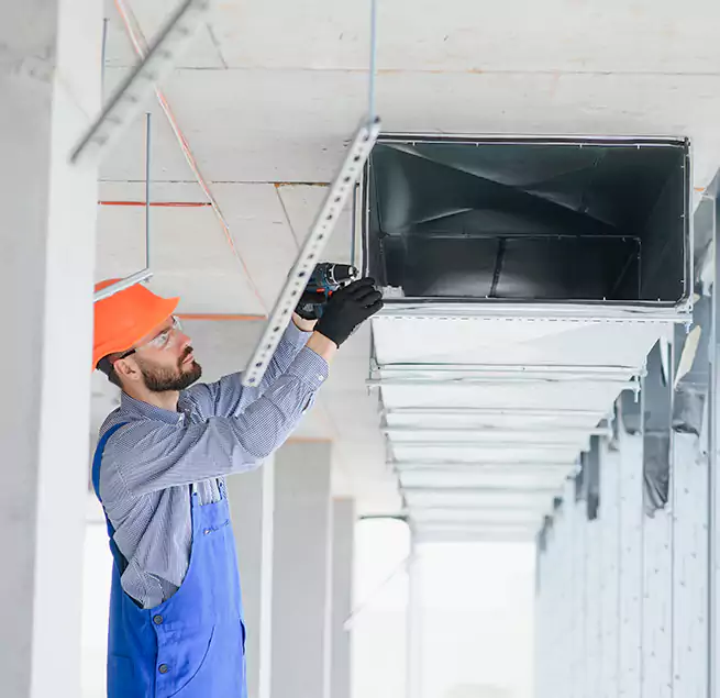 Why Homeowners & Businesses Trust Us in Oakland, CA?