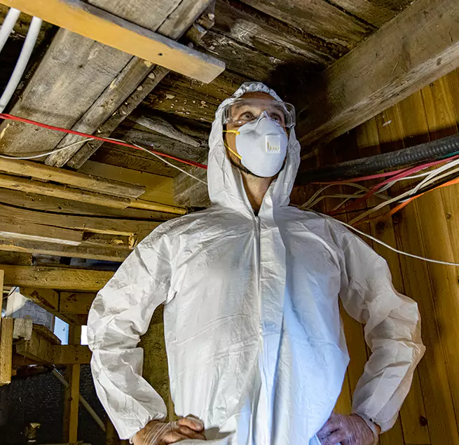 Why Homeowners & Businesses Trust Us in Oakland, CA?