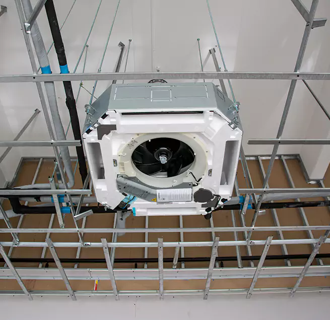 Why Homeowners & Businesses Trust Us Oakland, CA?