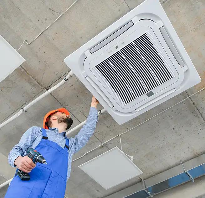 Why Homeowners & Businesses Trust Us in Oakland, CA?