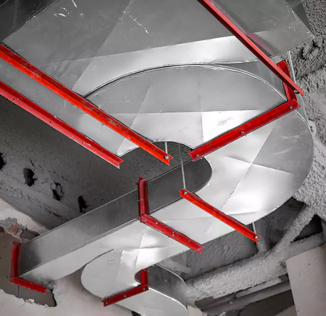  Why Homeowners & Businesses Trust Us Oakland, CA?