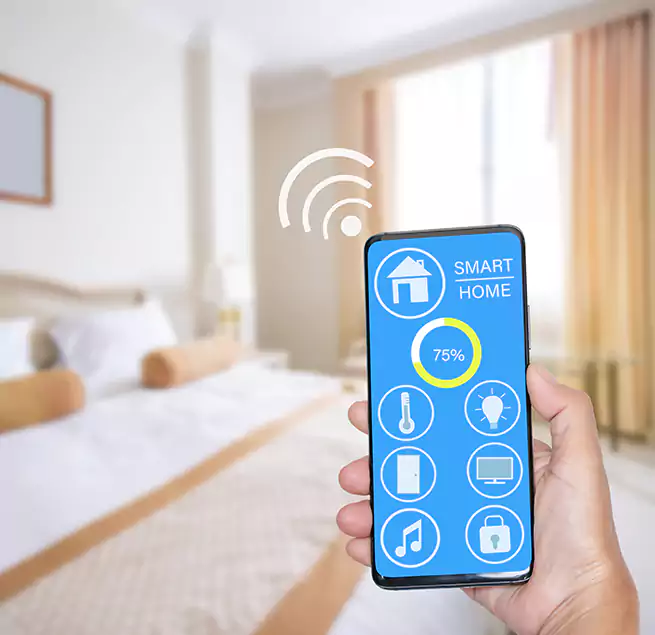 Why Homeowners & Businesses Trust Us in Bayonet Point, FL