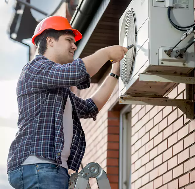 Why Homeowners & Businesses Trust Us Oakland, CA