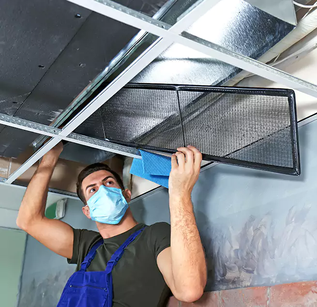 Why Homeowners Businesses Trust Us in Oakland, CA?